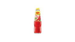 Maggi Sos Cili 340g