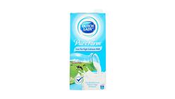 Dutch Lady UHT Milk Low Fat 1L