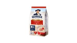Quaker Instant Oatmeal 1.2kg