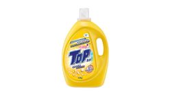 Top Liquid Odour Buster Yellow 4kg