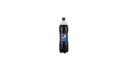 Pepsi Cola 1.5L