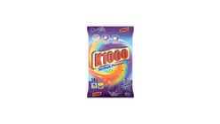 K1000 Detergent Powder Lavender 5kg