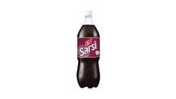 F&N Sarsi 1.5L