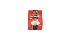 Aik Cheong Instant Coffee Mix (3 in 1) 30pcs x 20g