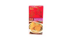 Garia Almond Cake 166g