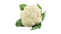 China Cauliflower 1kg (9930170)
