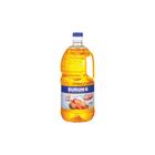 Buruh Cooking Oil Minyak Masak 2kg