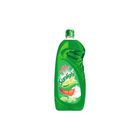 Sunlight Dishwash Lime 1L