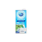 Dutch Lady UHT Milk Full Cream 1L