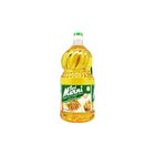 Seri Murni Cooking Oil 2kg | 9556755000334