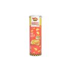 Mister Potato Crisp Original 150g