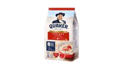 Quaker Instant Oatmeal 800g