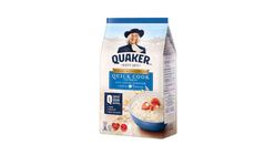 Quaker Quick Cook Oatmeal 800g | 9556174802205