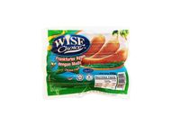 Wise Choice Chicken with Honey 340g