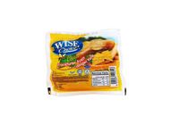 Wise Choice Chicken Frankfurter with Cheese 340g