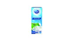Dutch Lady Full Cream 200ml