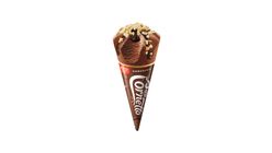 Wall's Cornetto Chocolate 66g