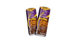 Wonda Kopi Premium Mocha 2 x 240ml