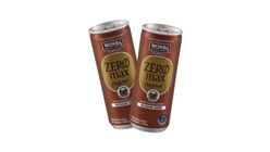 Wonda Zero Max Original 2 x 240ml