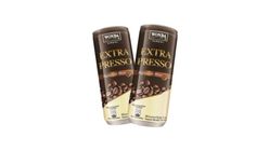 Wonda Extra Presso 2 x 240ml