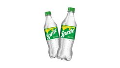 Sprite 2 x 500ml