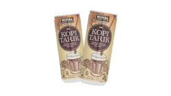 Wonda Kopi Tarik 2 x 240ml