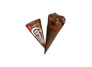 Cornetto Cl Choc | 66 g