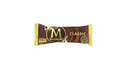 Magnum Classic Amber 1 Unit
