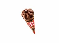 Drumstick Kit Kat