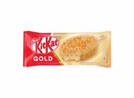 KitKat Gold | 85 ml