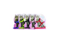 Kitten Cat Harness & Lead 1 Set