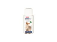 Beaphar Dimethi Care Shampoo For Cats & Dogs 200ml