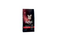 Reflex Plus (Cat Dry Food) Adult Lamb 1.5Kg