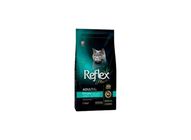 Reflex Plus Cat Dry Food Adult Urinary 1.5kg