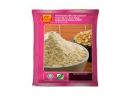 Baba's Dhal Flour 500g
