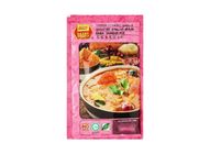 Baba's Sambar Mix 125g