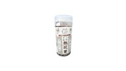 Mo Far Kor Preserved Fruits 10g