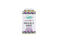 Snake Brand Cooling Powder Lavender 150g