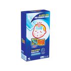 Kool Fever Cooling Gel Sheet Children | 2 x 6 Pcs