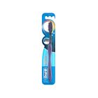 Oral-B Easy Clean Toothbrush Medium 1 Piece
