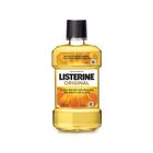 Listerine Original Mouthwash 250ml