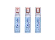 Dr. Mist Spray 3 x 75ml