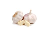 Garlic ±200g