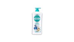 Follow Me Anti-Bacterial Body Wash Beauty Moisturising 1L - 100922