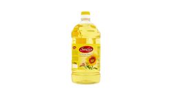 SunLico Sunflower Seed Oil | 2 kg