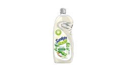 Sunlight Mineral Salt & Aloe Vera Dishwashing Liquid | 900 ml