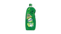 Sunlight Lime 100 Dishwashing Liquid | 900 ml