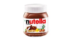Nutella 350g