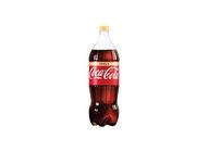 Coca-Cola Vanilla 1pc x 1500ml