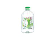 Spritzer Natural Mineral Water | 6 L